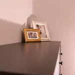 Appartement R38 - Artists Luxury Budapest