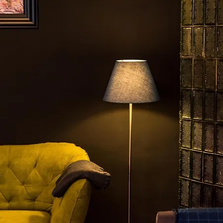 Apartment R38 - Artists Luxury Budapest